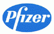 www.prwatch.org pfizer political contributions in 2006: $1,839,321.00 (70% to republicans) Pfizer and the Big Pharma Felons